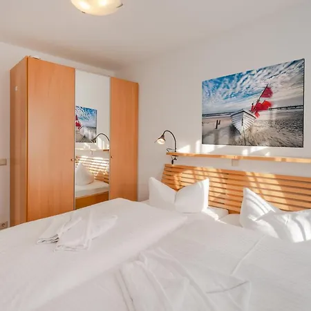 Kon-tiki, Regina Maris Bansin *