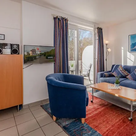 Kon-tiki, Regina Maris Bansin *