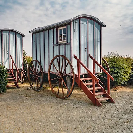 Kon-tiki, Regina Maris Bansin