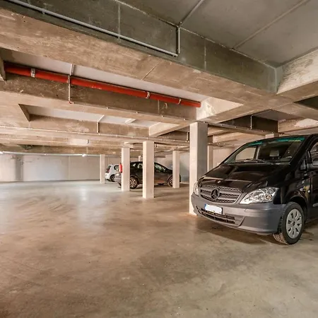 Kon-tiki, Regina Maris Bansin Heringsdorf (Usedom)