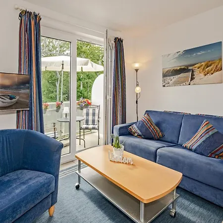 Kon-tiki, Regina Maris Bansin *